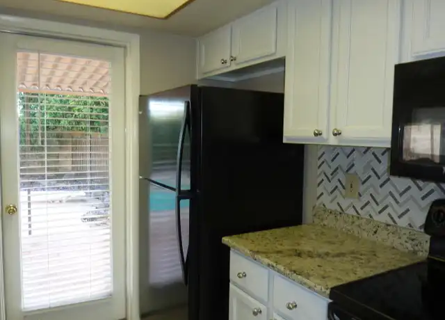 Property at 607 E Diamond Dr, Tempe, AZ, 85283, 4 beds, 2 baths, [object Object]