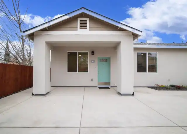 Property at 2727 Rio Linda Blvd, Sacramento, CA, 95815, 2 beds, 1 bath, [object Object]