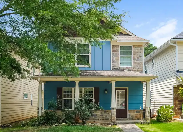 Property at 187 Preserve Dr, Newnan, GA, 30263, 4 beds, 2.5 baths, [object Object]
