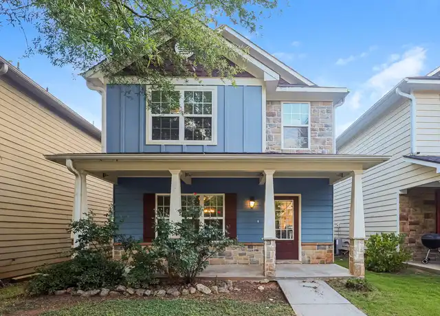 Property at 187 Preserve Dr, Newnan, GA, 30263, 4 beds, 2.5 baths, [object Object]
