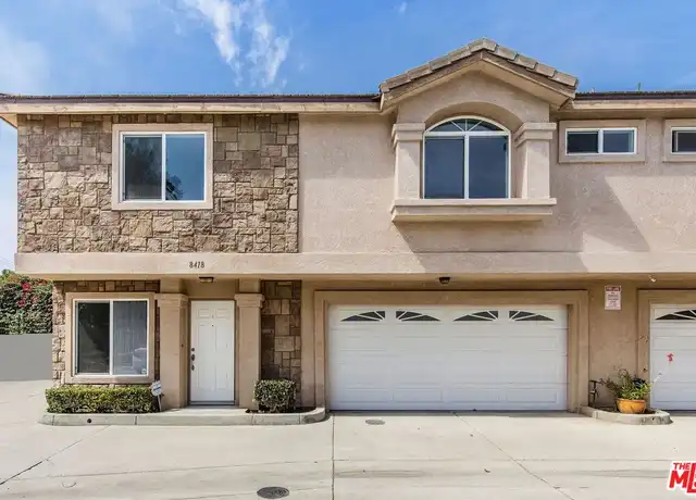 Property at 8418 Whitaker St, Buena Park, CA, 90621, 3 beds, 2.5 baths, [object Object]