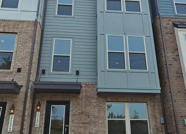 Property at 2130 Acadia Rd, Herndon, VA, 20170, 3 beds, 2.5 baths, [object Object]