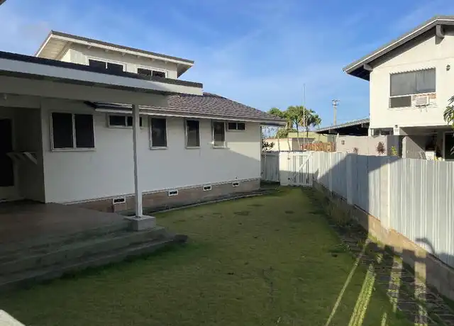 Property at 6078 Kalanianaole Hwy Unit 6078, Honolulu, HI, 96821, 3 beds, 2.5 baths, [object Object]