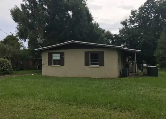 Property at 1975 E Wabash St, Bartow, FL, 33830, 2 beds, 1 bath, [object Object]