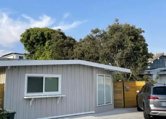 Property at 1144 Cornwall Ln, Ventura, CA, 93001, 2 beds, 2 baths, [object Object]