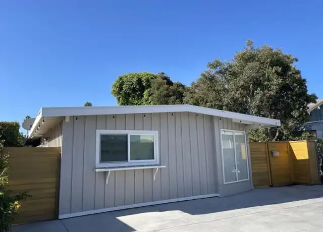 Property at 1144 Cornwall Ln, Ventura, CA, 93001, 2 beds, 2 baths, [object Object]