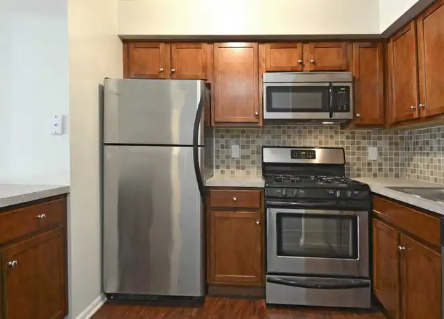 Property at Twelve Trees Apartments And Townhomes - 1200 Summerwood Dr, Harrisburg, PA, 17111, 2 beds, 1-2.5 bath, [object Object]
