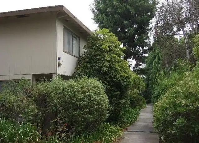 Property at 7245 Bark Ln, San Jose, CA, 95129, 2 beds, 2 baths, [object Object]