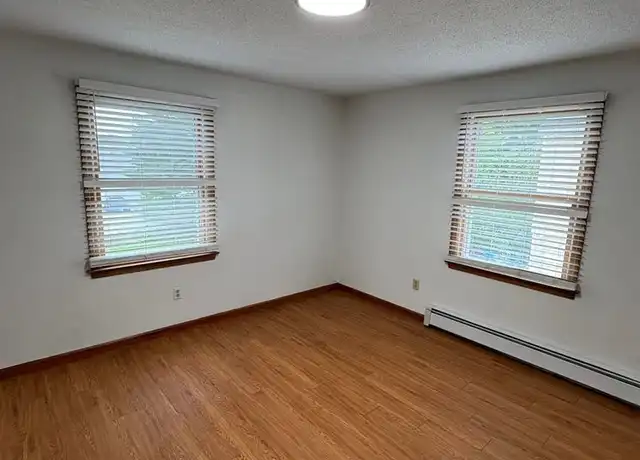 Property at 243 Belden St, New Britain, CT, 06051, 3 beds, 1 bath, [object Object]