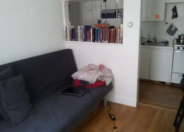 Property at 118 School St, Somerville, MA, 02143, 0 beds, 1 bath, [object Object]