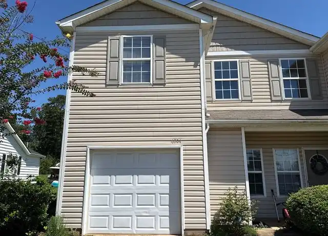 Property at 6904 Pleasant Grove Rd, Charlotte, NC, 28216, 3 beds, 2.5 baths, [object Object]