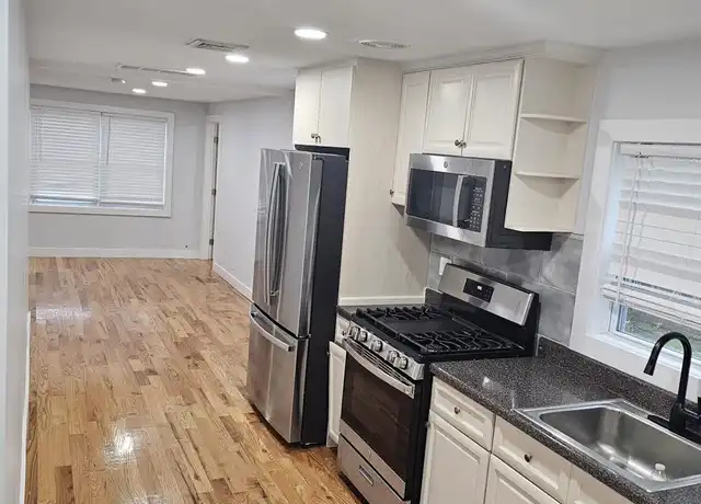 Property at 6 Islip Ave, Brentwood, NY, 11717, 4 beds, 1 bath, [object Object]
