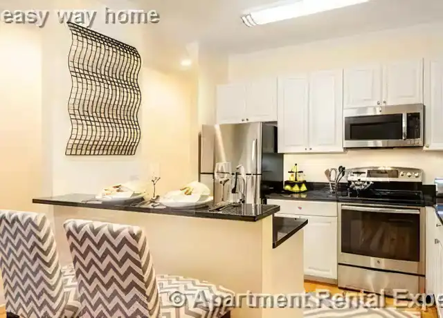 Property at 3 Chauncy St Unit 3, Cambridge, MA, 02138, 1 bed, 1 bath, [object Object]