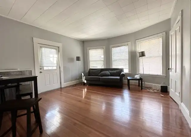 Property at 65 Gardner St Unit 2, Boston, MA, 02134, 5 beds, 2 baths, [object Object]