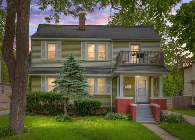 Property at 139 Draper Ave, Waterford Twp, MI, 48328, 1 bed, 1 bath, [object Object]
