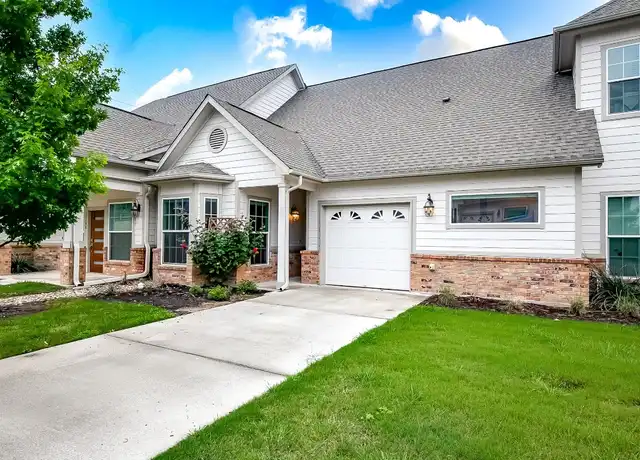 Property at 12152 Abbey Glen Ln, Austin, TX, 78753, 2 beds, 2 baths, [object Object]