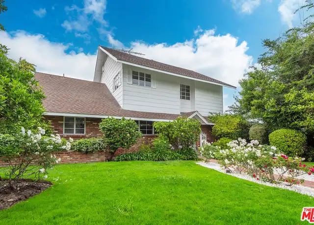 Property at 12455 Sarah St, Studio City, CA, 91604, 7 beds, 5 baths, [object Object]