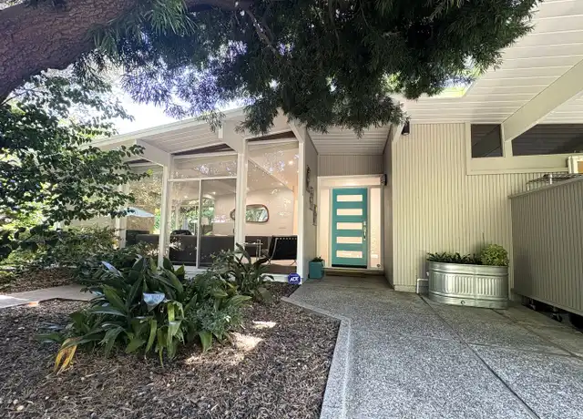Property at 2217 Greer Rd, Palo Alto, CA, 94303, 4 beds, 2.5 baths, [object Object]