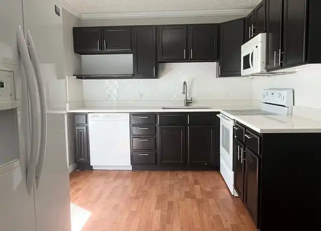 Property at 55 E 11000 S, Sandy, UT, 84070, 5 beds, 2 baths, [object Object]