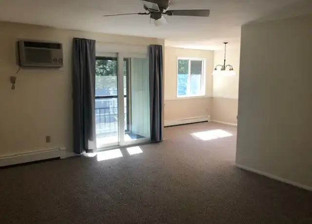 Property at 30 Park St Unit D-15, Norwich, NY, 13815, 2 beds, 1 bath, [object Object]