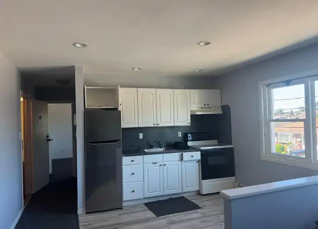 Property at 202 N Idaho Ave Unit B, North Massapequa, NY, 11758, 1 bed, 1 bath, [object Object]