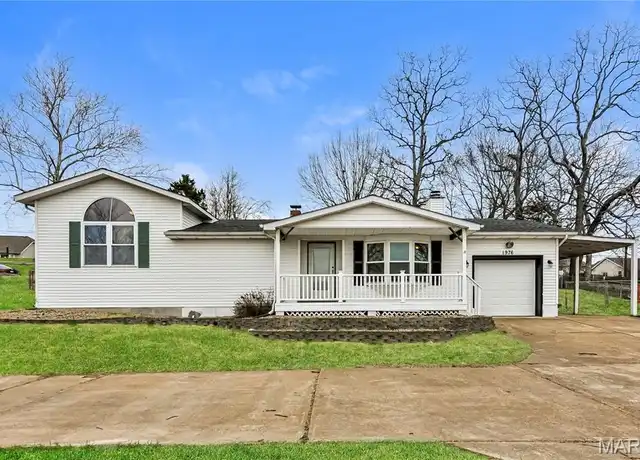 Property at 1976 Jeffco Blvd, Arnold, MO, 63010, 0 beds, 3 baths, [object Object]