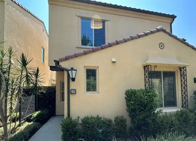 Property at 102 Messenger, Irvine, CA, 92618, 3 beds, 2.5 baths, [object Object]