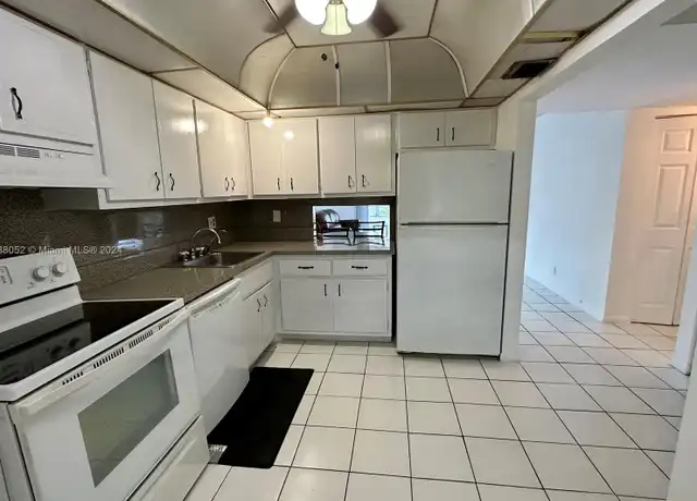 Property at 3051 NW 46th Ave #203, Lauderdale Lakes, FL, 33313, 2 beds, 2 baths, [object Object]