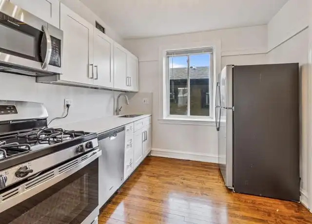 Property at 3501 N Albany Ave, Chicago, IL, 60618, 2 beds, 1 bath, [object Object]