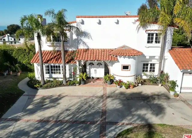 Property at 6855 Dume Dr, Malibu, CA, 90265, 4 beds, 4 baths, [object Object]