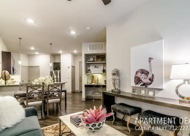 Property at 8883 Frankway Dr Unit 2414, Houston, TX, 77096, 2 beds, 2 baths, [object Object]