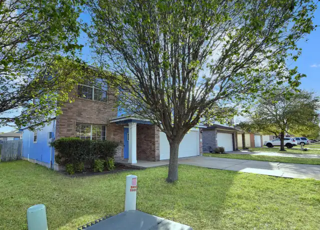 Property at 5006 Causeway Ct, Killeen, TX, 76549, 3 beds, 2.5 baths, [object Object]