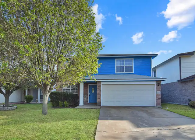 Property at 5006 Causeway Ct, Killeen, TX, 76549, 3 beds, 2.5 baths, [object Object]