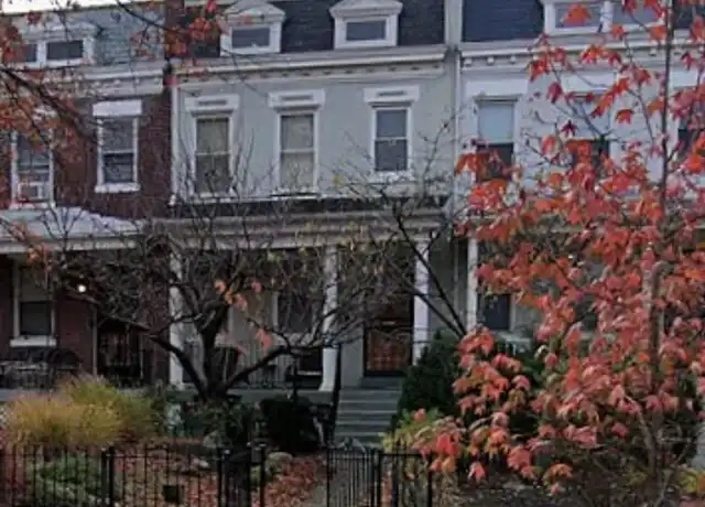 Property at 723 K St NE, Washington, DC, 20002, 4 beds, 2.5 baths, [object Object]