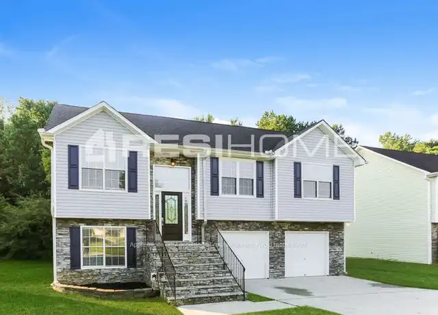 Property at 2023 Owens Trl, Rex, GA, 30273, 4 beds, 2.5 baths, [object Object]