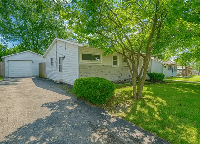 Property at 4186 Mapleleaf Dr, Dayton, OH, 45416, 3 beds, 1 bath, [object Object]