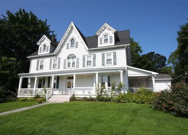 Property at 11 N Liberty Dr Unit 1-A, Stony Point, NY, 10980, 3 beds, 1.5 baths, [object Object]