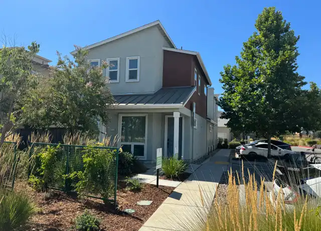 Property at 3212 Cowell Blvd, Davis, CA, 95618, 3 beds, 3.5 baths, [object Object]