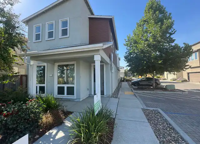 Property at 3212 Cowell Blvd, Davis, CA, 95618, 3 beds, 3.5 baths, [object Object]