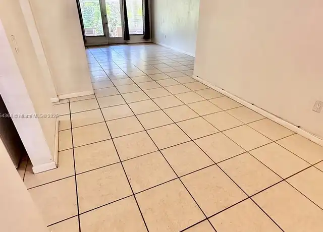 Property at 30 Park Dr Unit 12A, Bal Harbour, FL, 33154, 1 bed, 1 bath, [object Object]