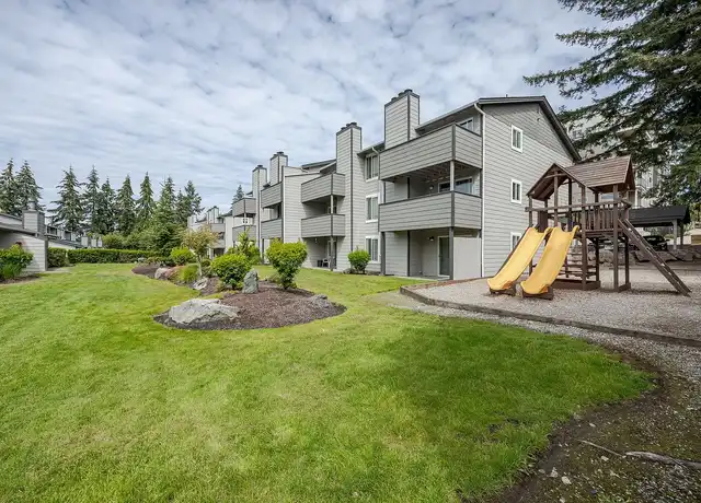 Property at Briarview - 7621 36th St Ct W, University Place, WA, 98466, 1 bed, 1 bath, [object Object]