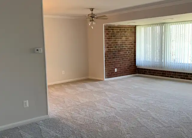 Property at 8408 Sky View Dr Unit 102, Alexandria, VA, 22309, 2 beds, 1.5 baths, [object Object]