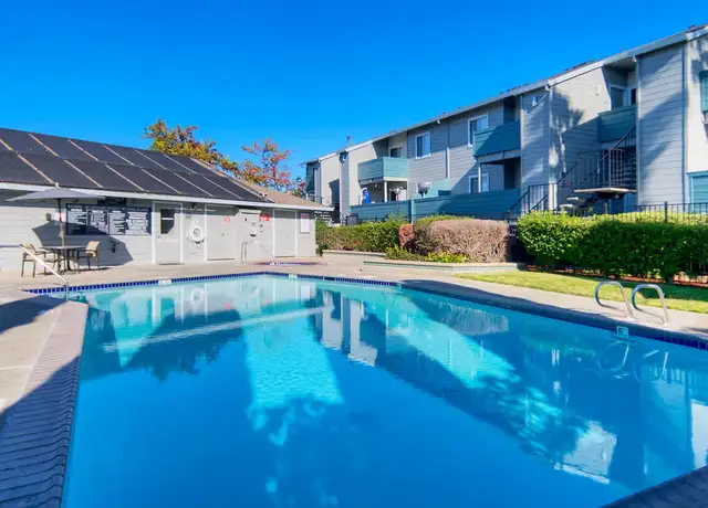 Photo of 1600 E 3rd Ave, San Mateo, CA 94401