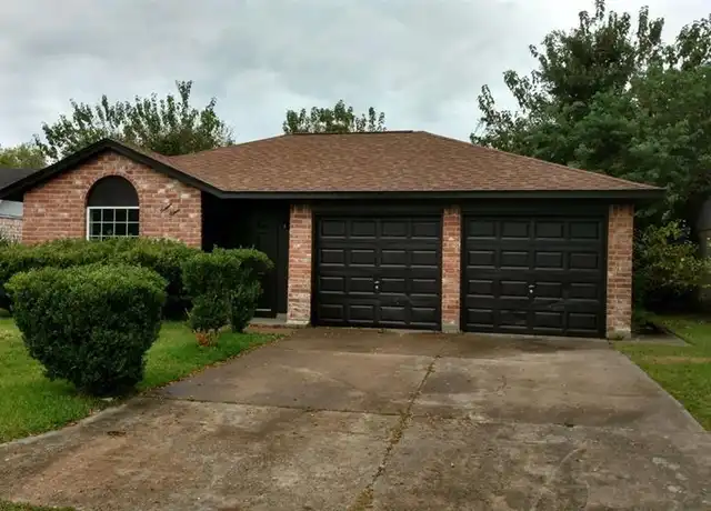 Property at 1415 S Circle Park St, Pasadena, TX, 77504, 3 beds, 2 baths, [object Object]