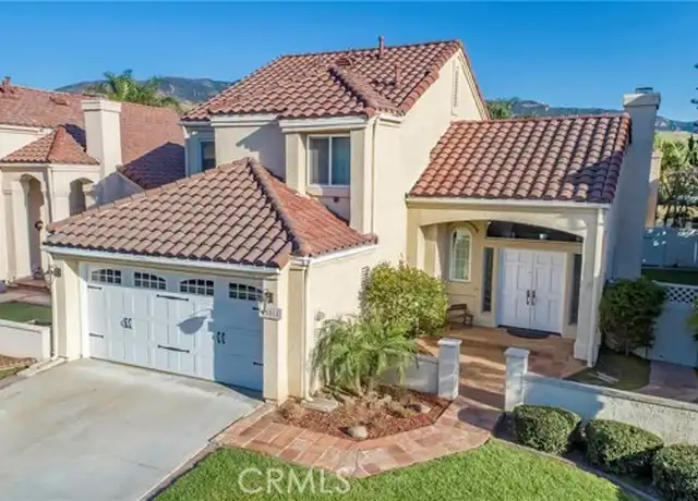 Property at 25518 Palermo Way, Yorba Linda, CA, 92887, 3 beds, 2.5 baths, [object Object]