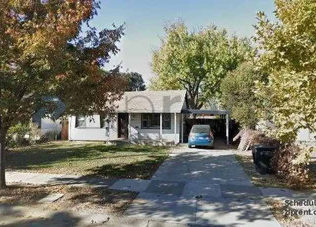 Property at 4704 69th St, Sacramento, CA, 95820, 2 beds, 1 bath, [object Object]