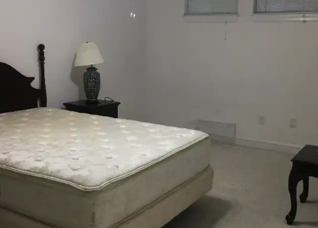 Property at 13478 Bregman Rd, Silver Spring, MD, 20904, 2 beds, 1 bath, [object Object]