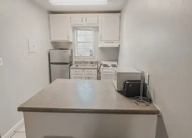 Property at 115 Shell Ave SE Unit 14, Fort Walton Beach, FL, 32548, 0 beds, 1 bath, [object Object]