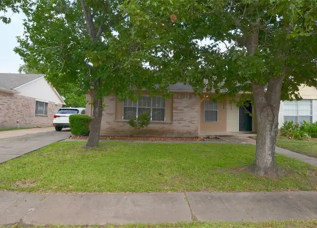 Property at 9611 Wellsworth Dr, Houston, TX, 77083, 2 beds, 1 bath, [object Object]