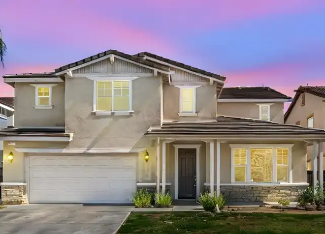 Property at 34106 San Sebastian Ave, Murrieta, CA, 92563, 5 beds, 4.5 baths, [object Object]